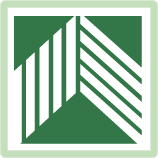 Steel Fence Repair Pros